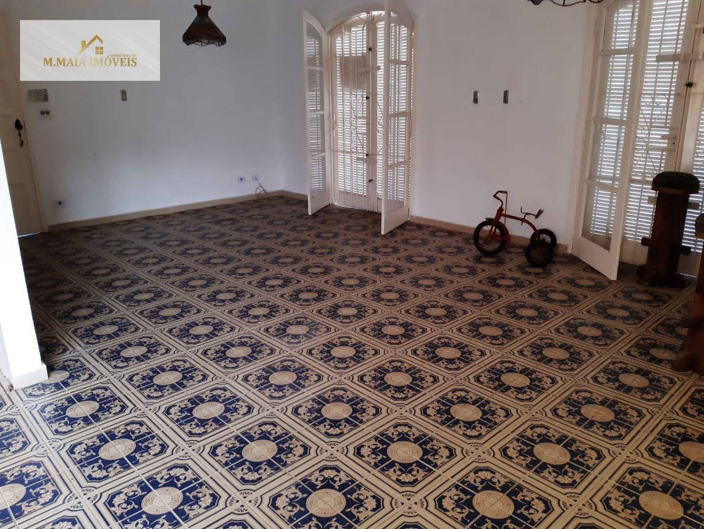 Casa em Balneário São João Batista I - foto 16