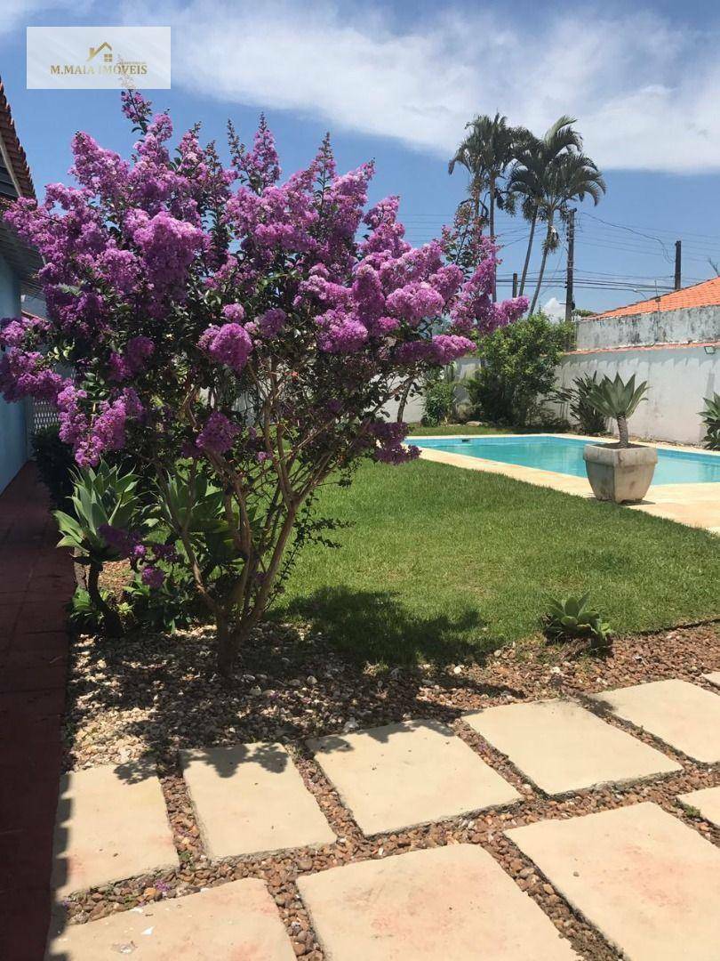 Casa em Balneário São João Batista I - foto 14