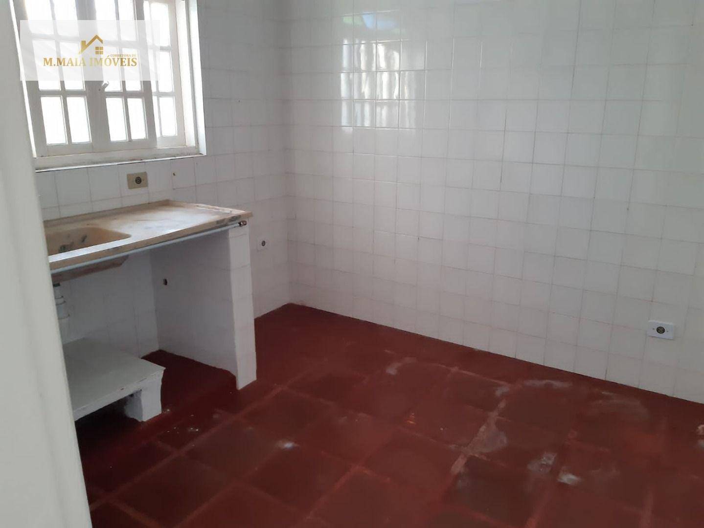 Casa em Balneário São João Batista I - foto 10