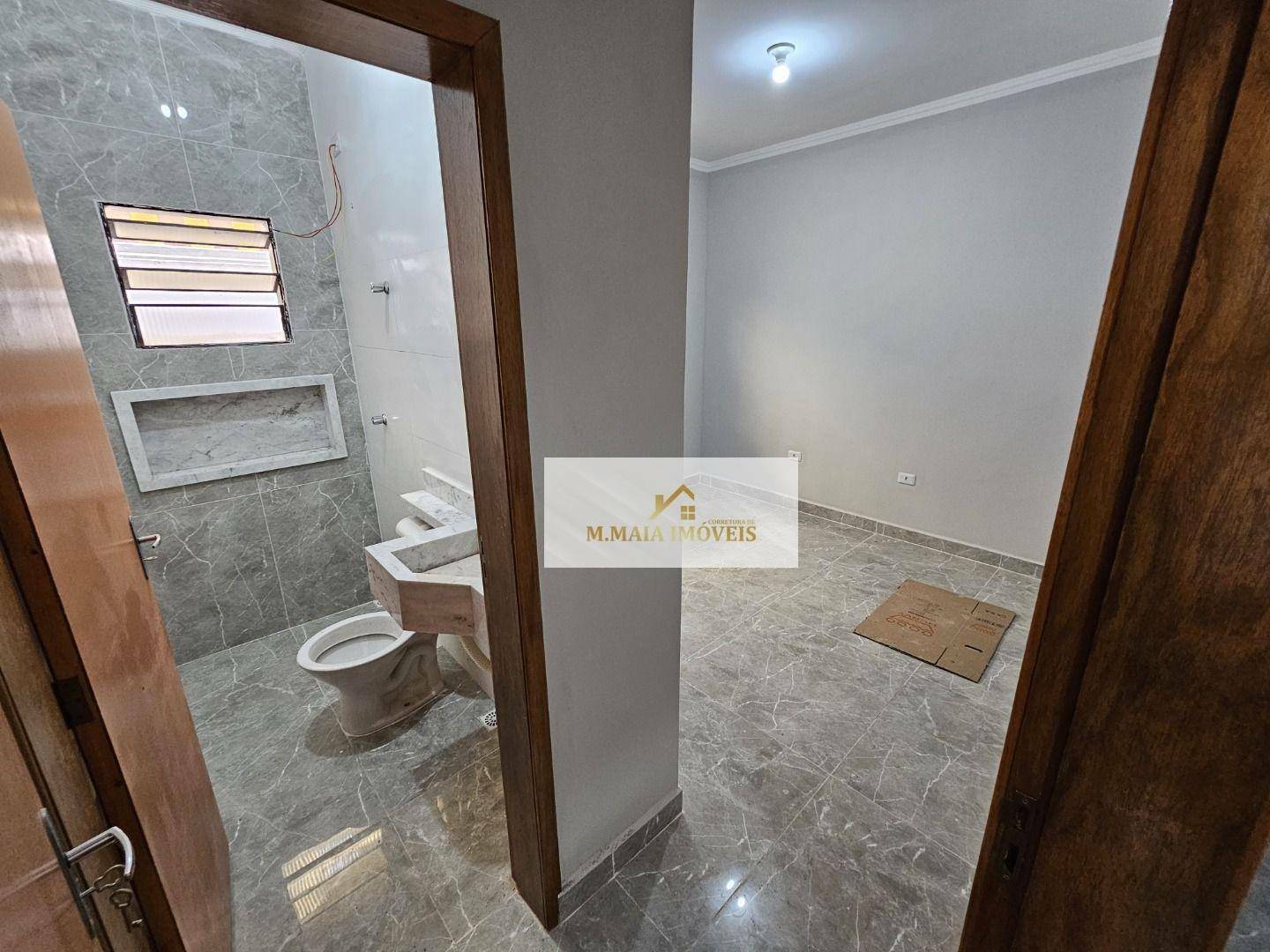 Casa em Loty - foto 11
