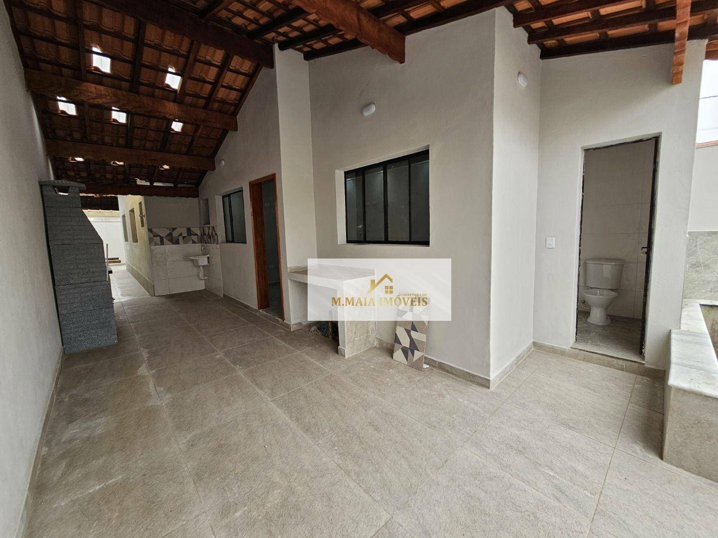 Casa em Loty - foto 22