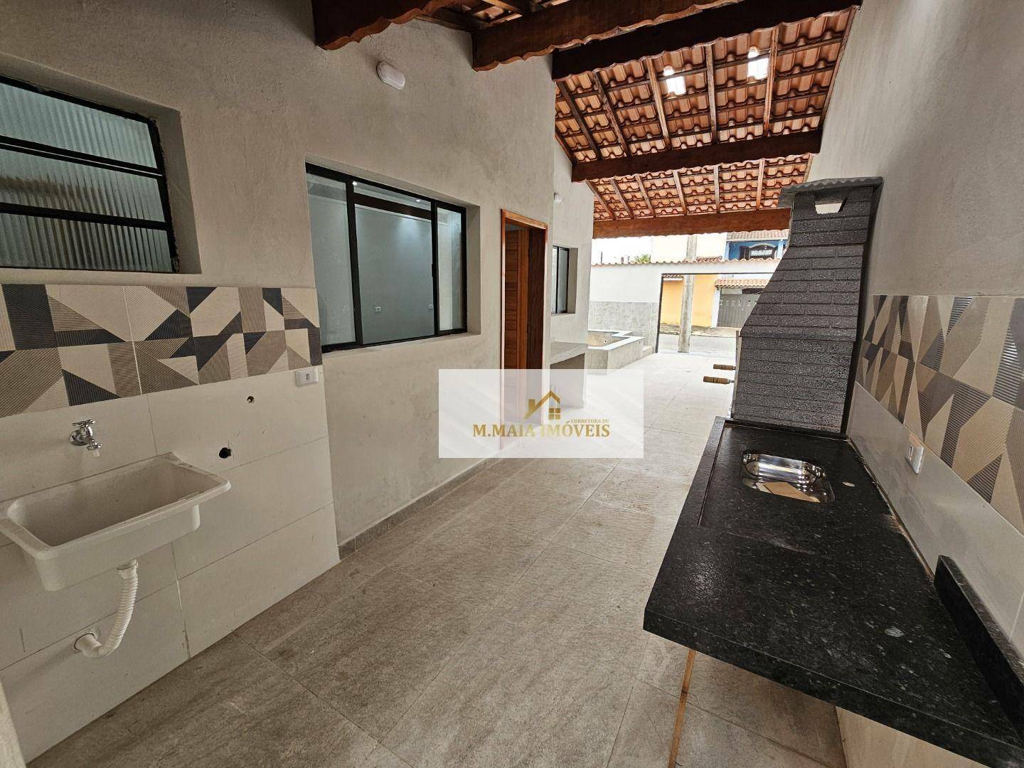 Casa em Loty - foto 13