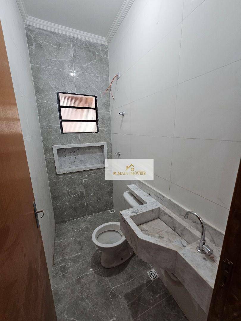 Casa em Loty - foto 10