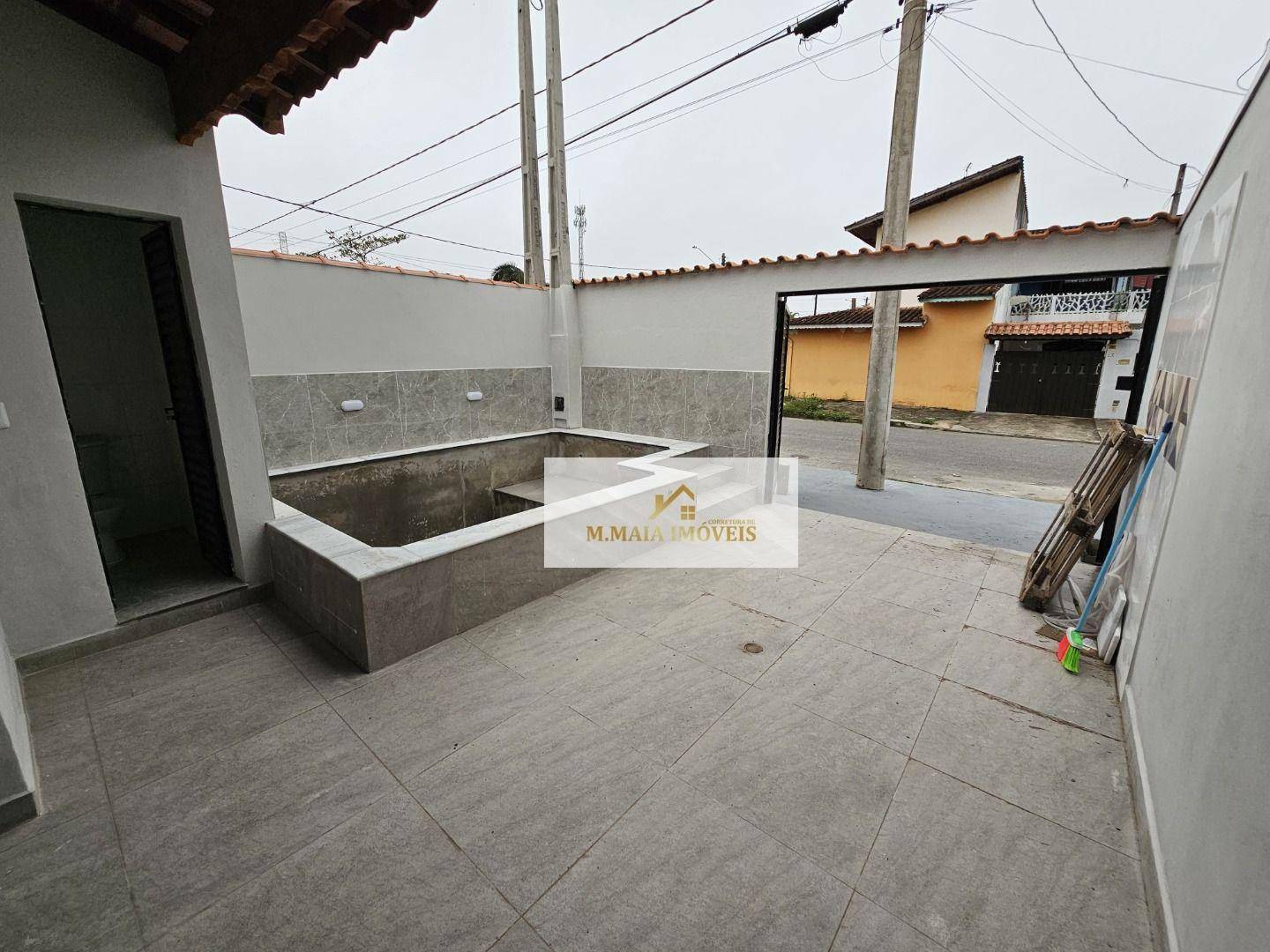 Casa em Loty - foto 20