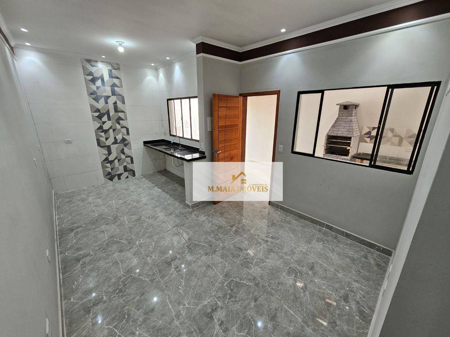 Casa em Loty - foto 7