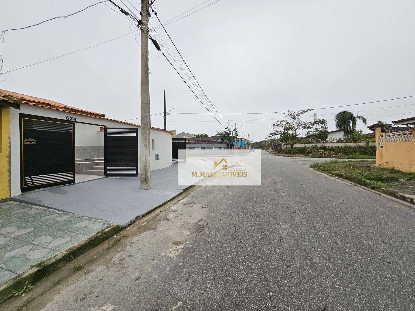 Casa em Loty - foto 5