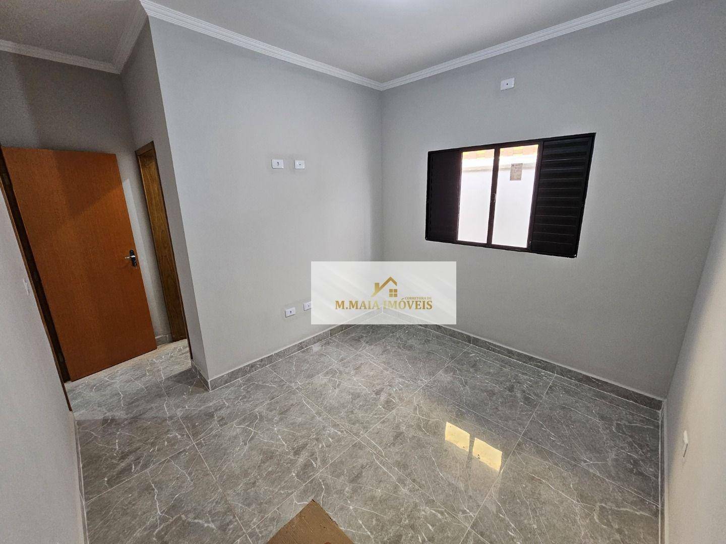 Casa em Loty - foto 15