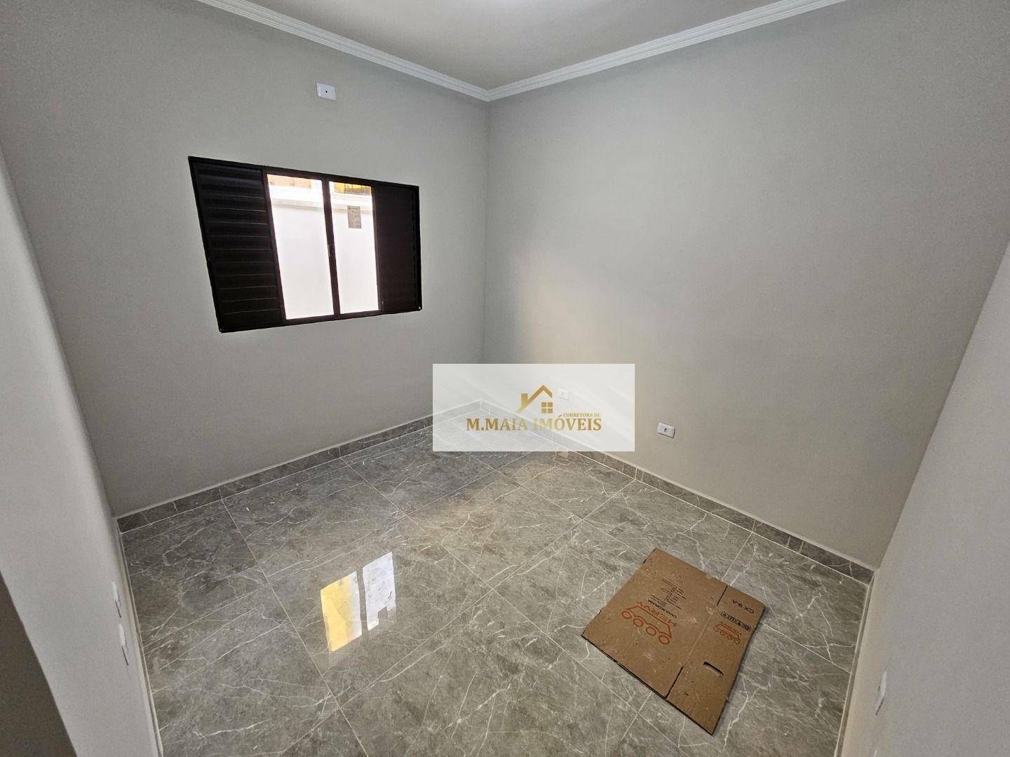 Casa em Loty - foto 25