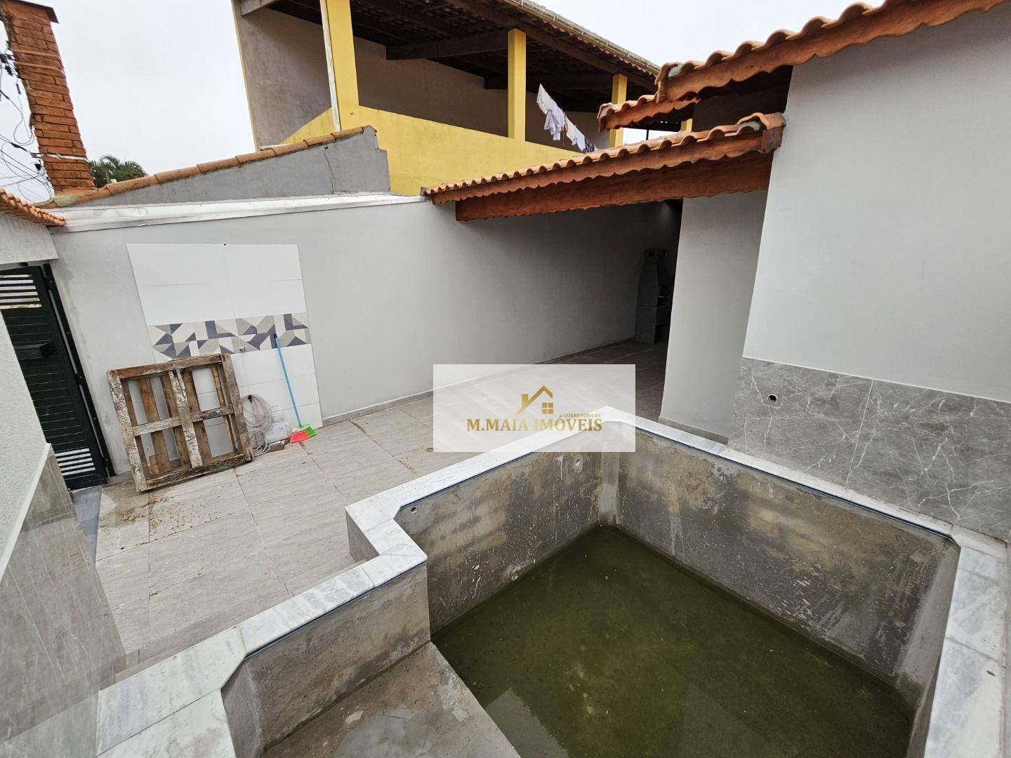 Casa em Loty - foto 21