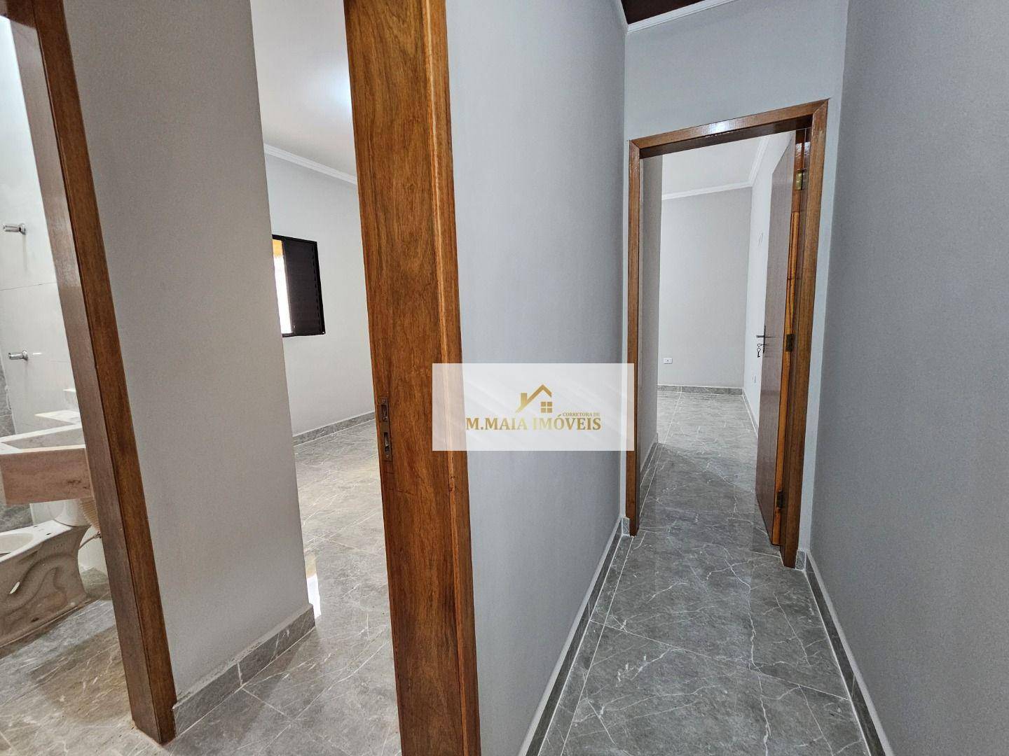 Casa em Loty - foto 16