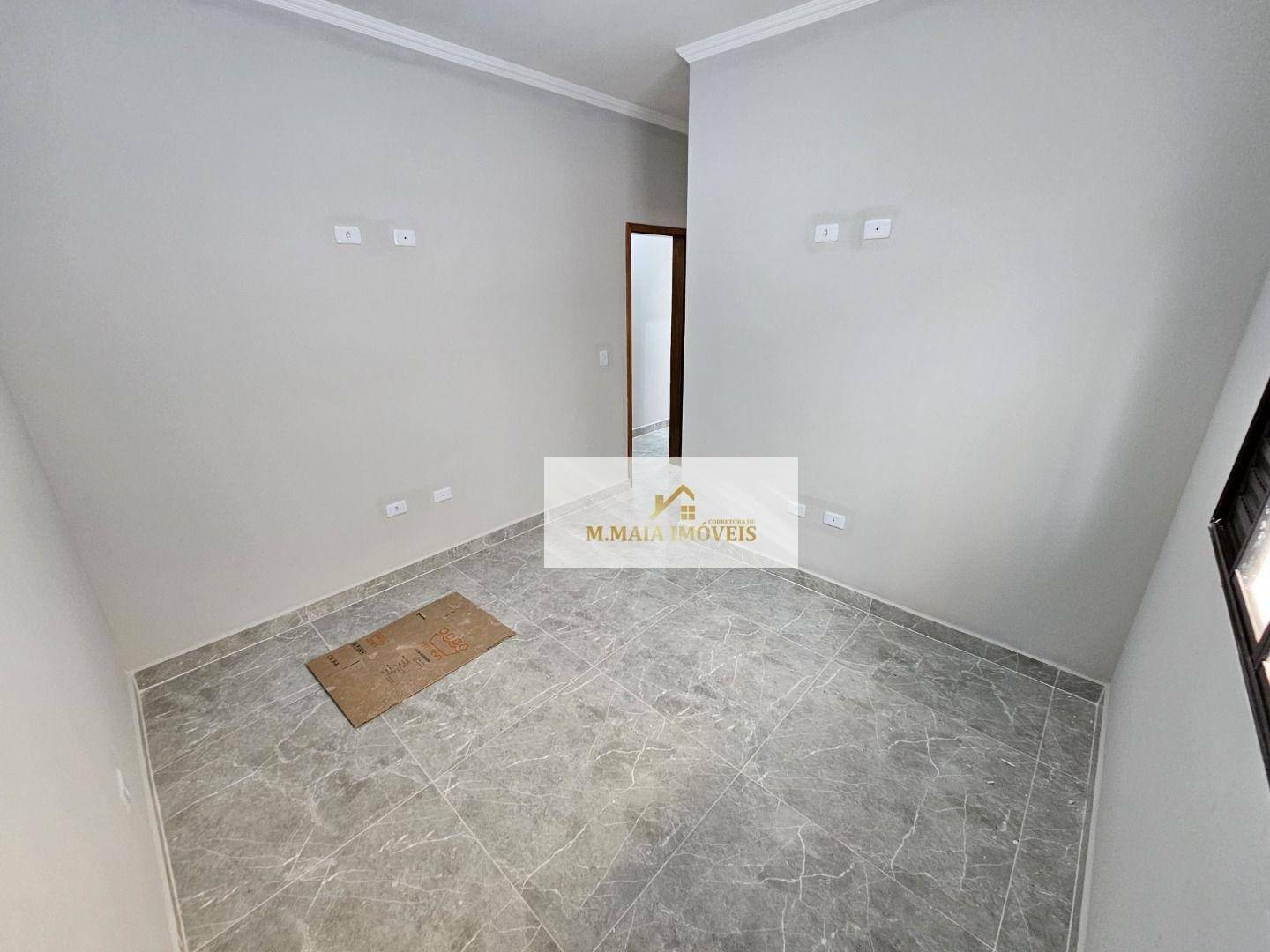 Casa em Loty - foto 2