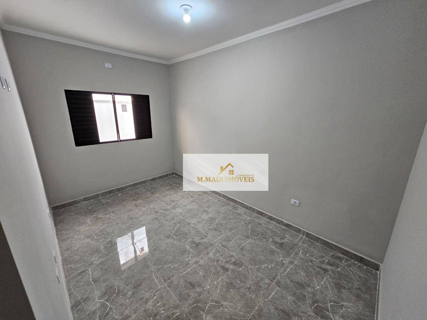 Casa em Loty - foto 17