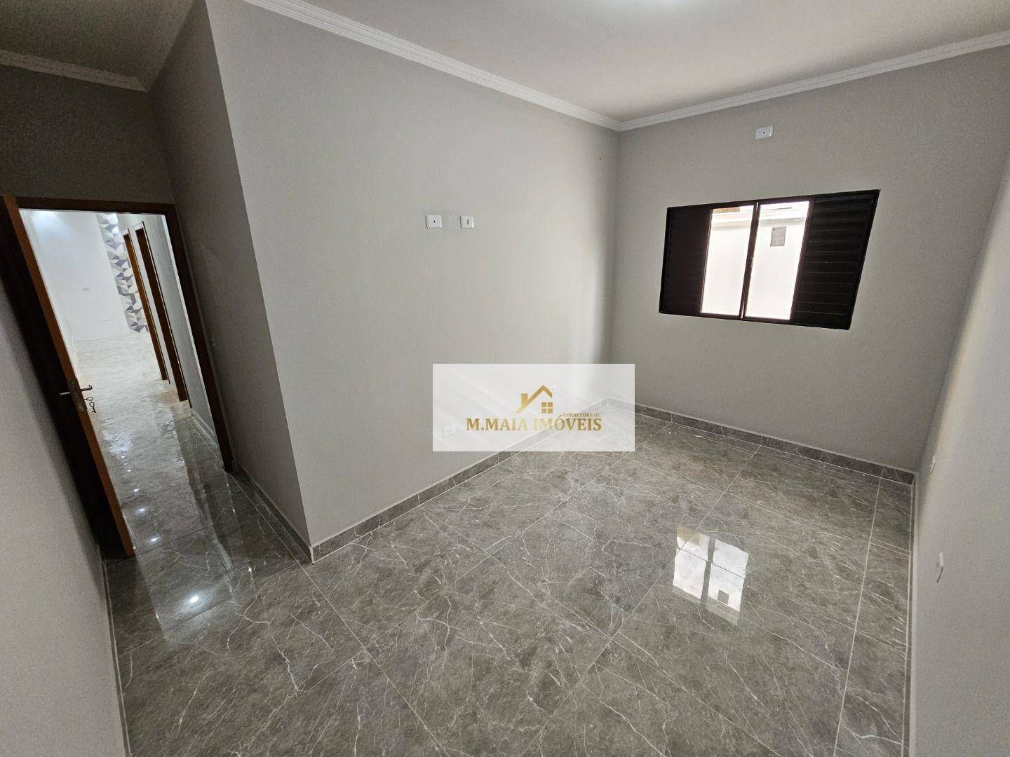 Casa em Loty - foto 19