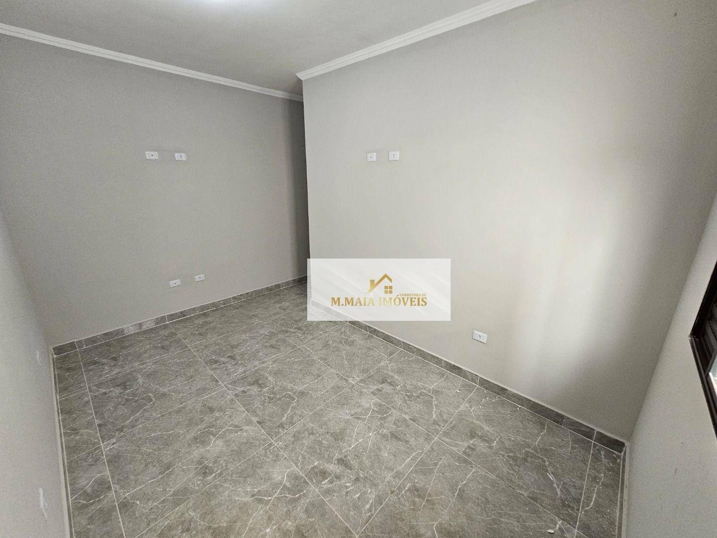 Casa em Loty - foto 18