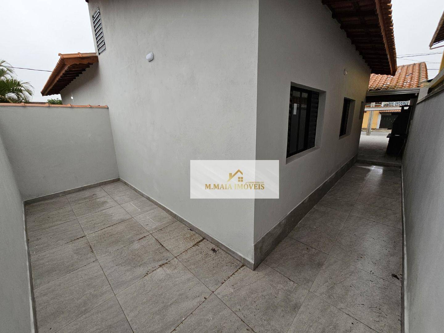 Casa em Loty - foto 14