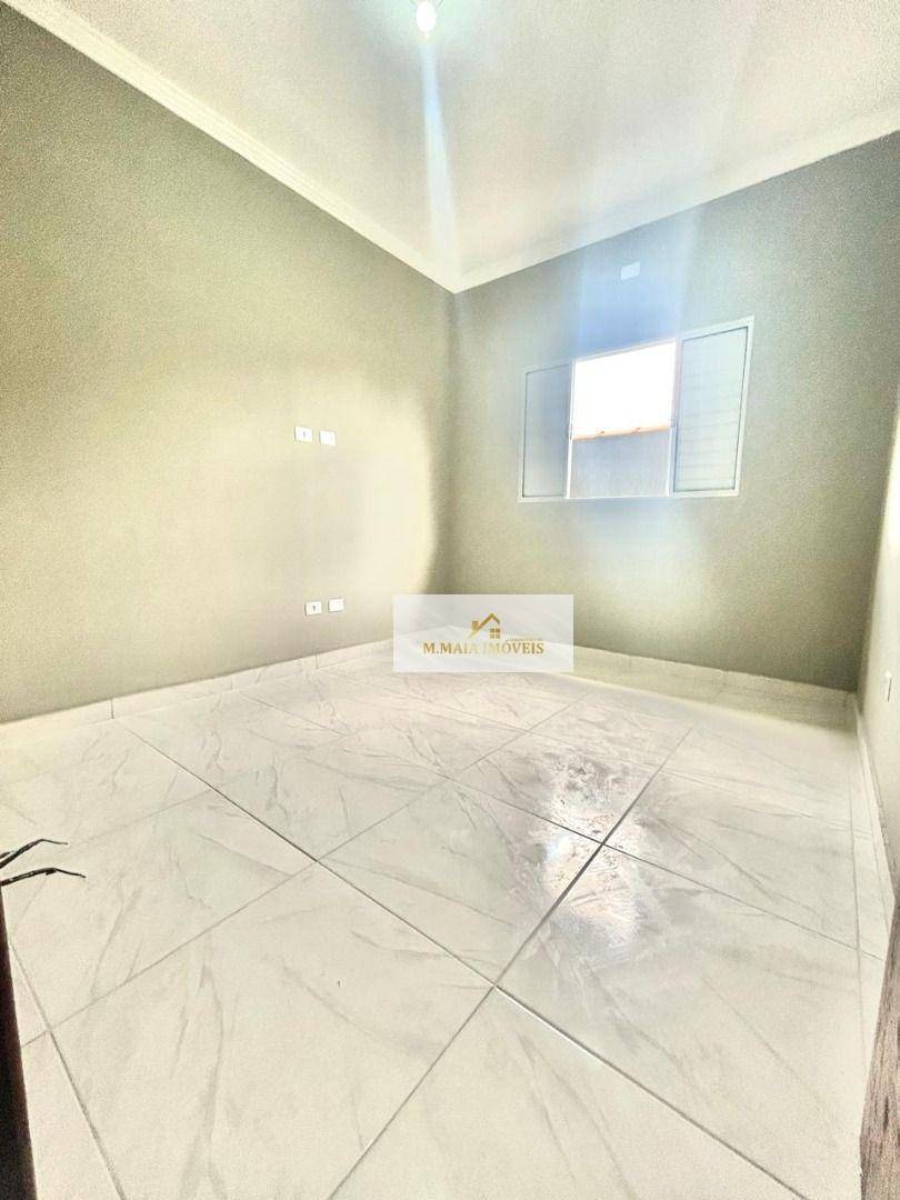 Casa em Santa Terezinha - foto 2