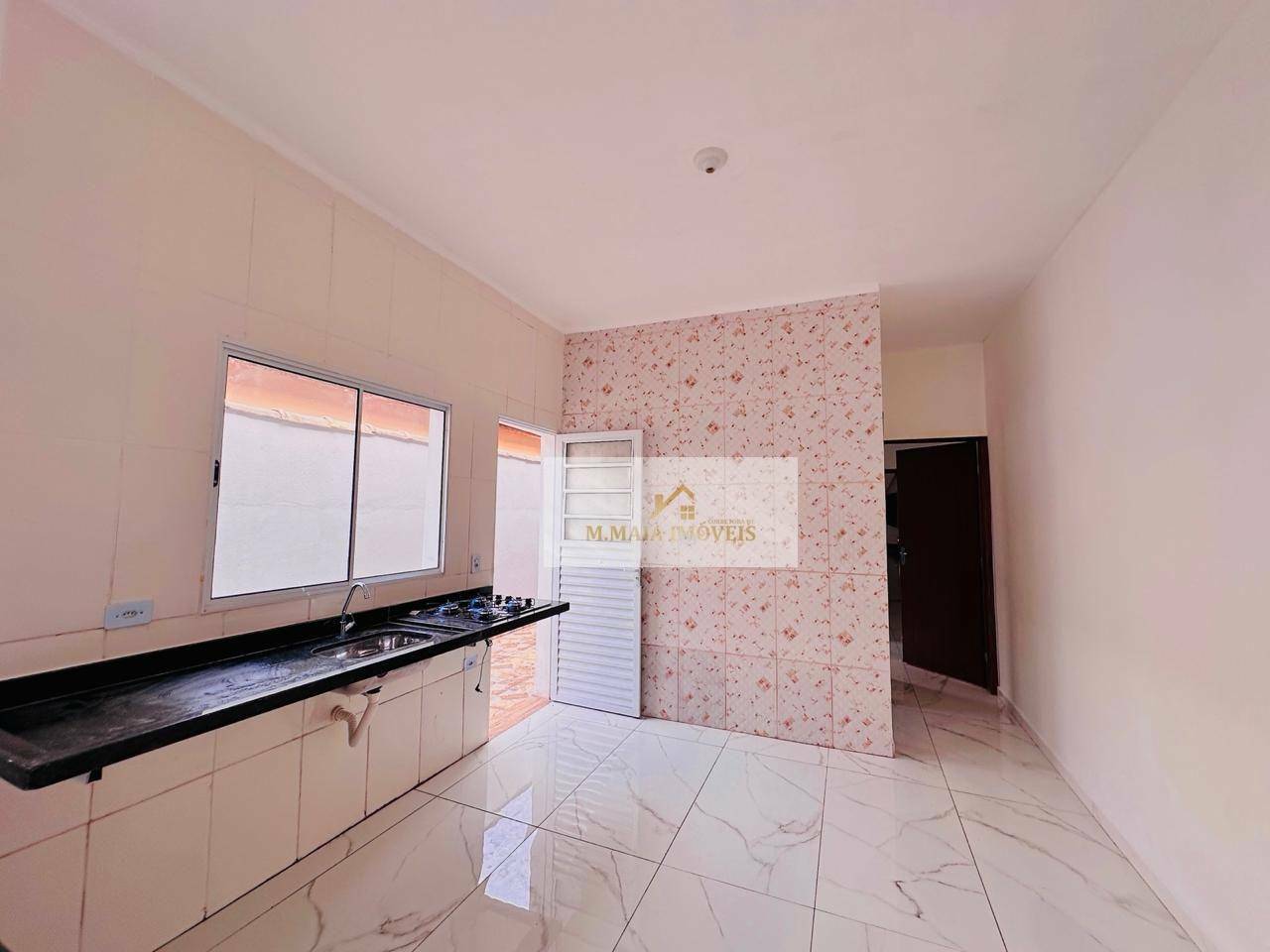 Casa em Estância Balneária Tupy - foto 9