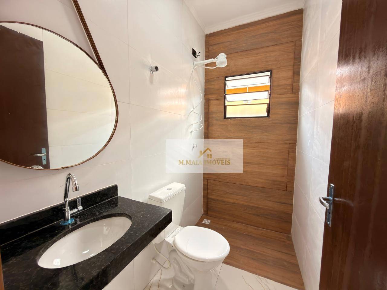 Casa em Estância Balneária Tupy - foto 3