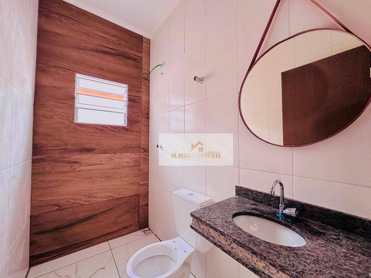 Casa em Estância Balneária Tupy - foto 17