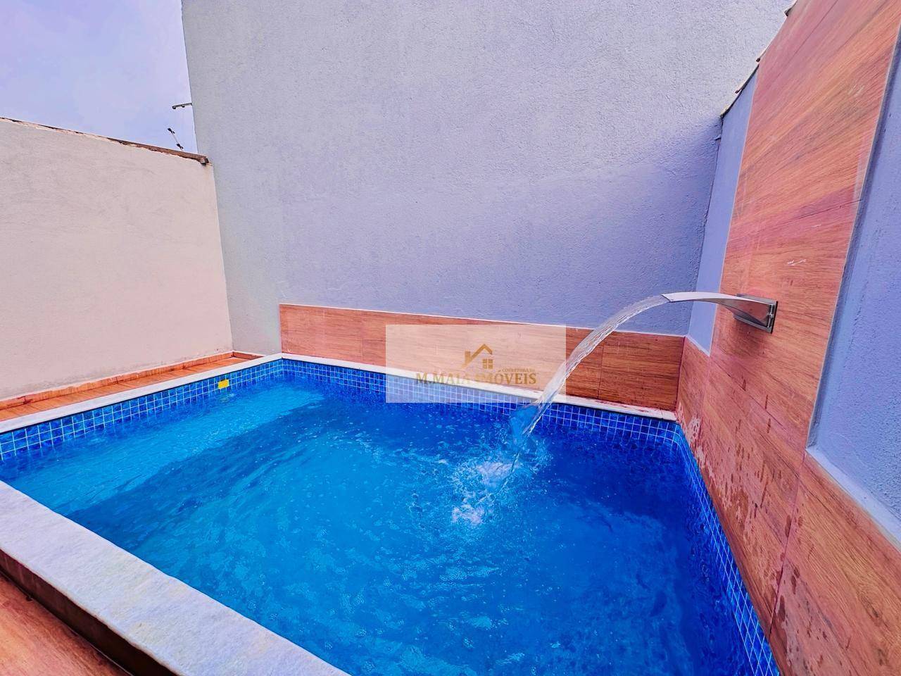 Casa em Estância Balneária Tupy - foto 11