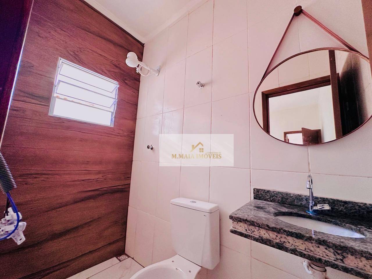 Casa em Estância Balneária Tupy - foto 18