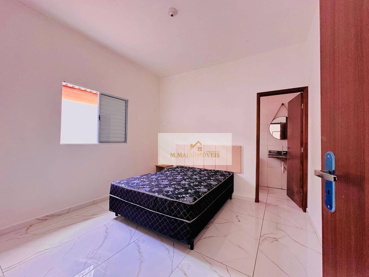 Casa em Estância Balneária Tupy - foto 15