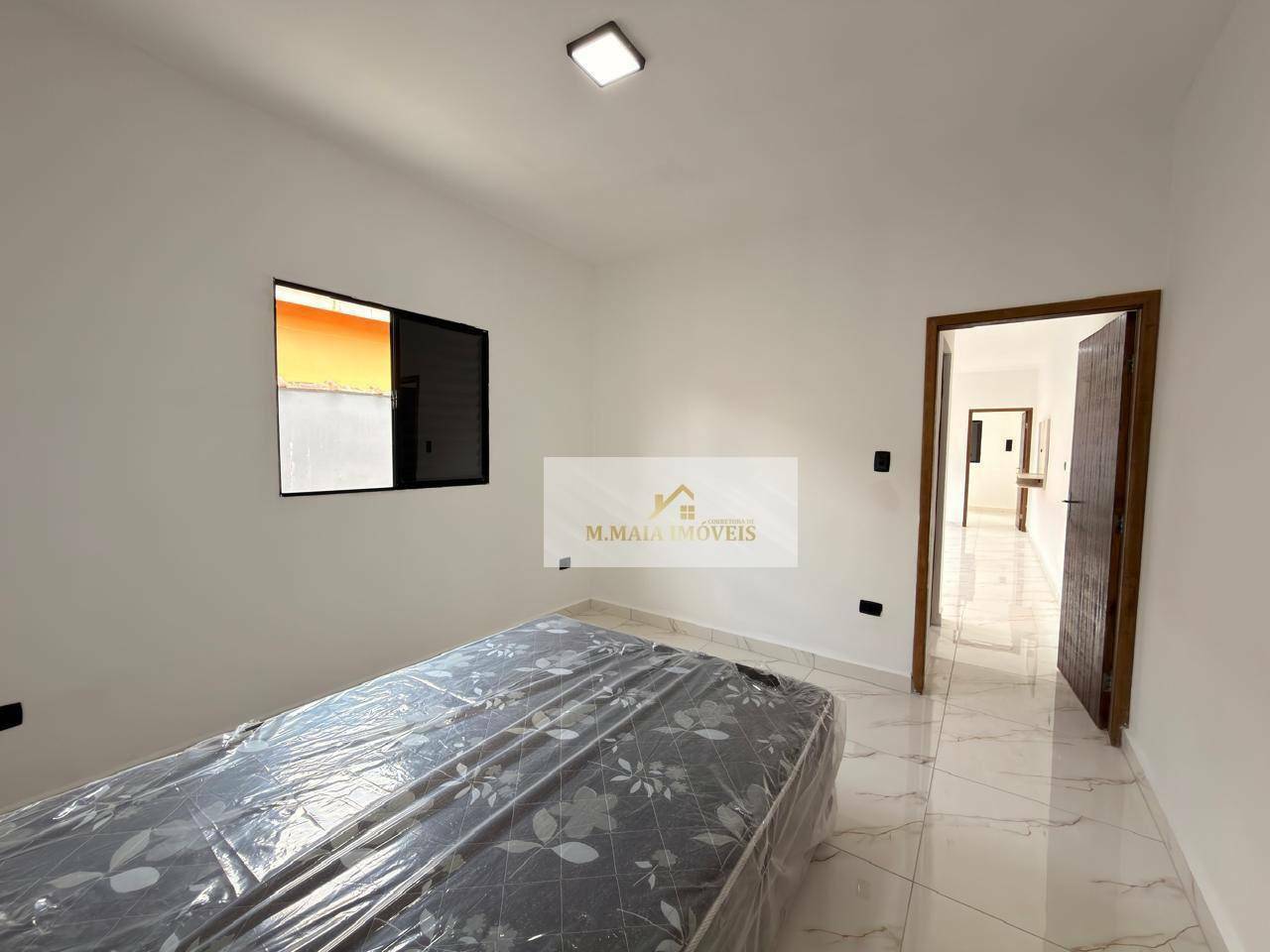 Casa em Estância Balneária Tupy - foto 5