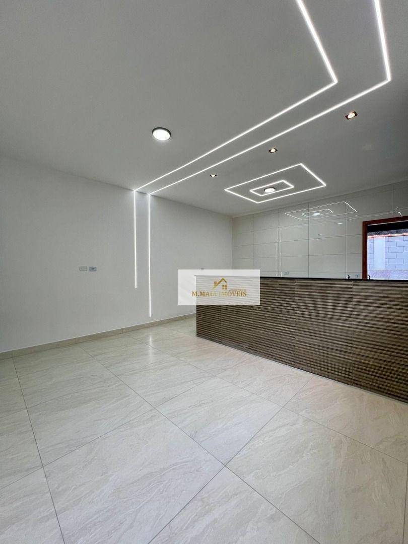Casa em Jardim Nova Itanhaém - foto 16