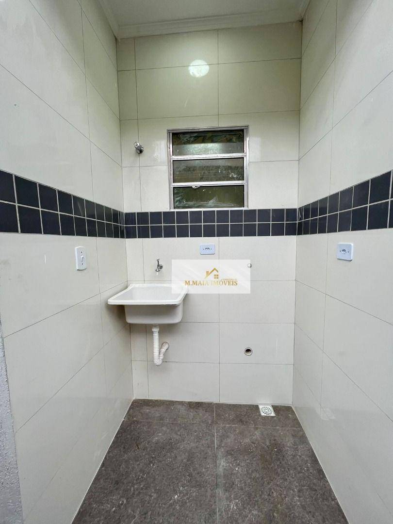 Casa em Jardim Nova Itanhaém - foto 14