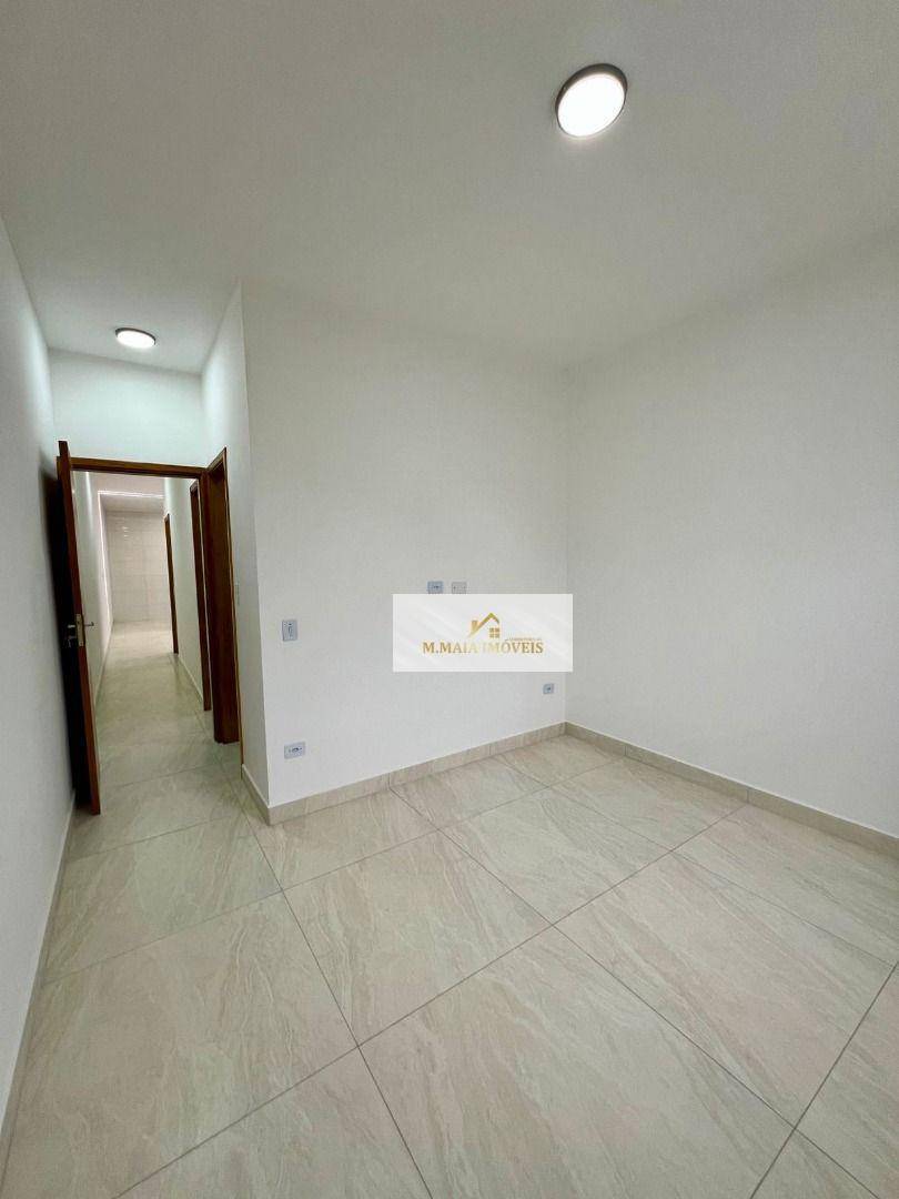 Casa em Jardim Nova Itanhaém - foto 9