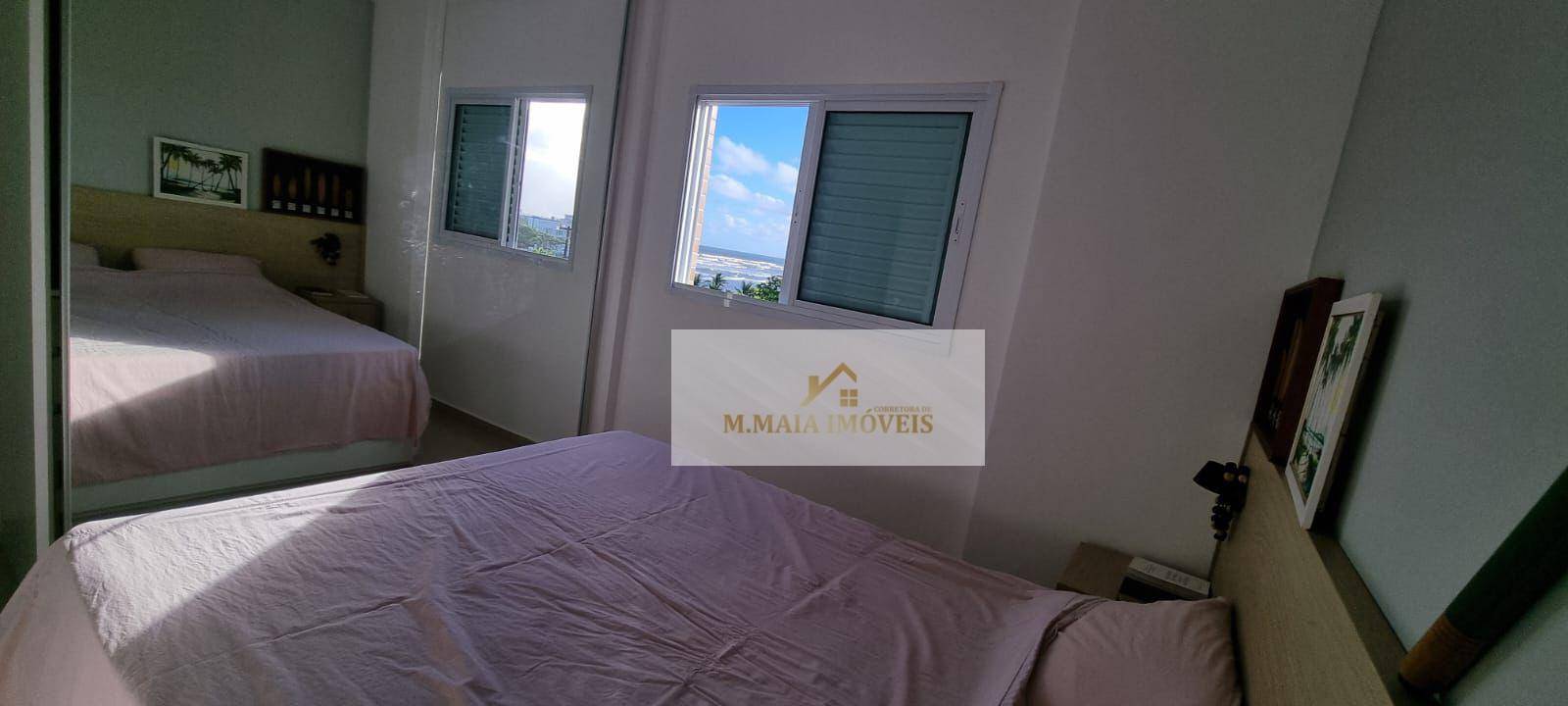 Apartamento em Centro - foto 17
