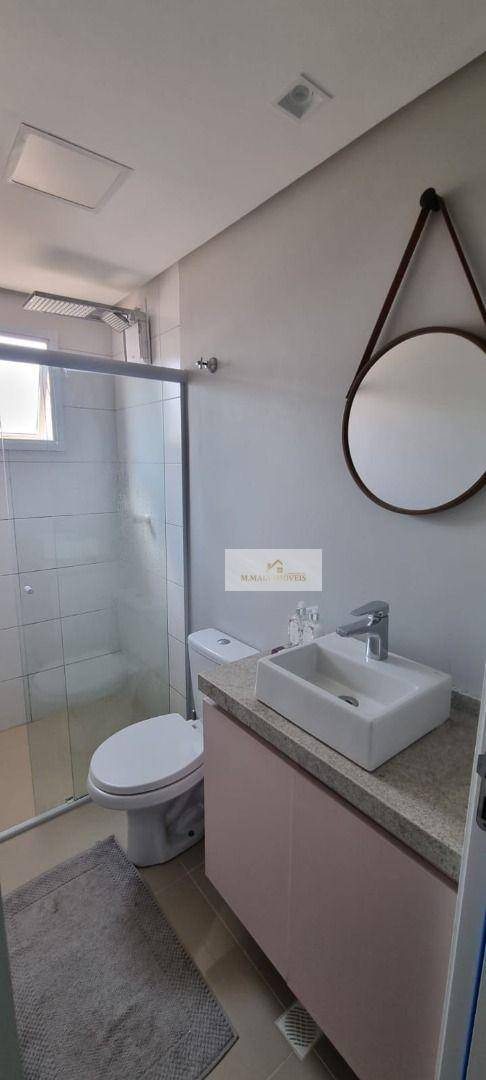 Apartamento em Centro - foto 15
