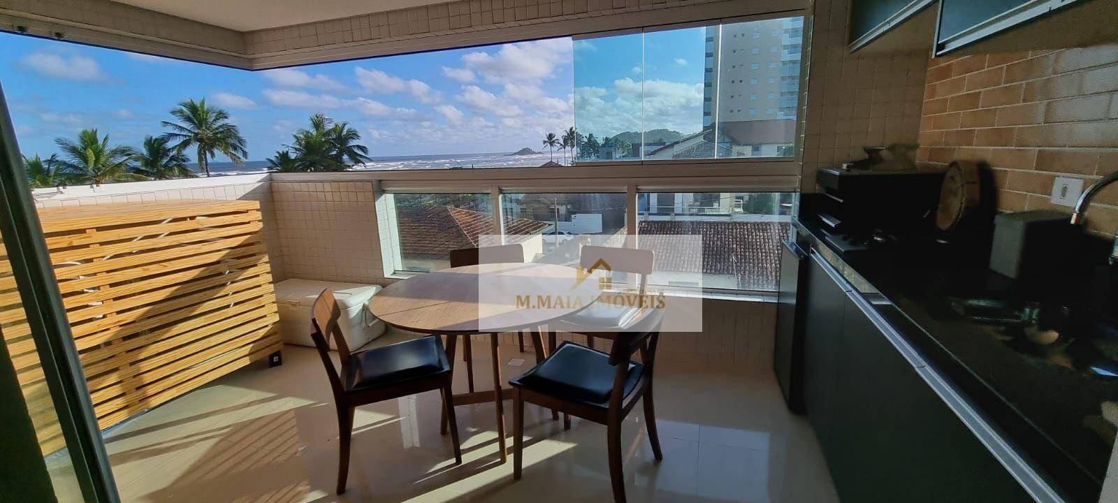 Apartamento em Centro - foto 16