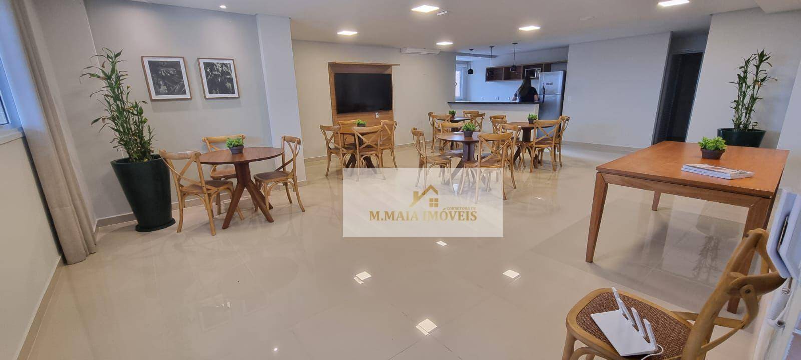 Apartamento em Centro - foto 20