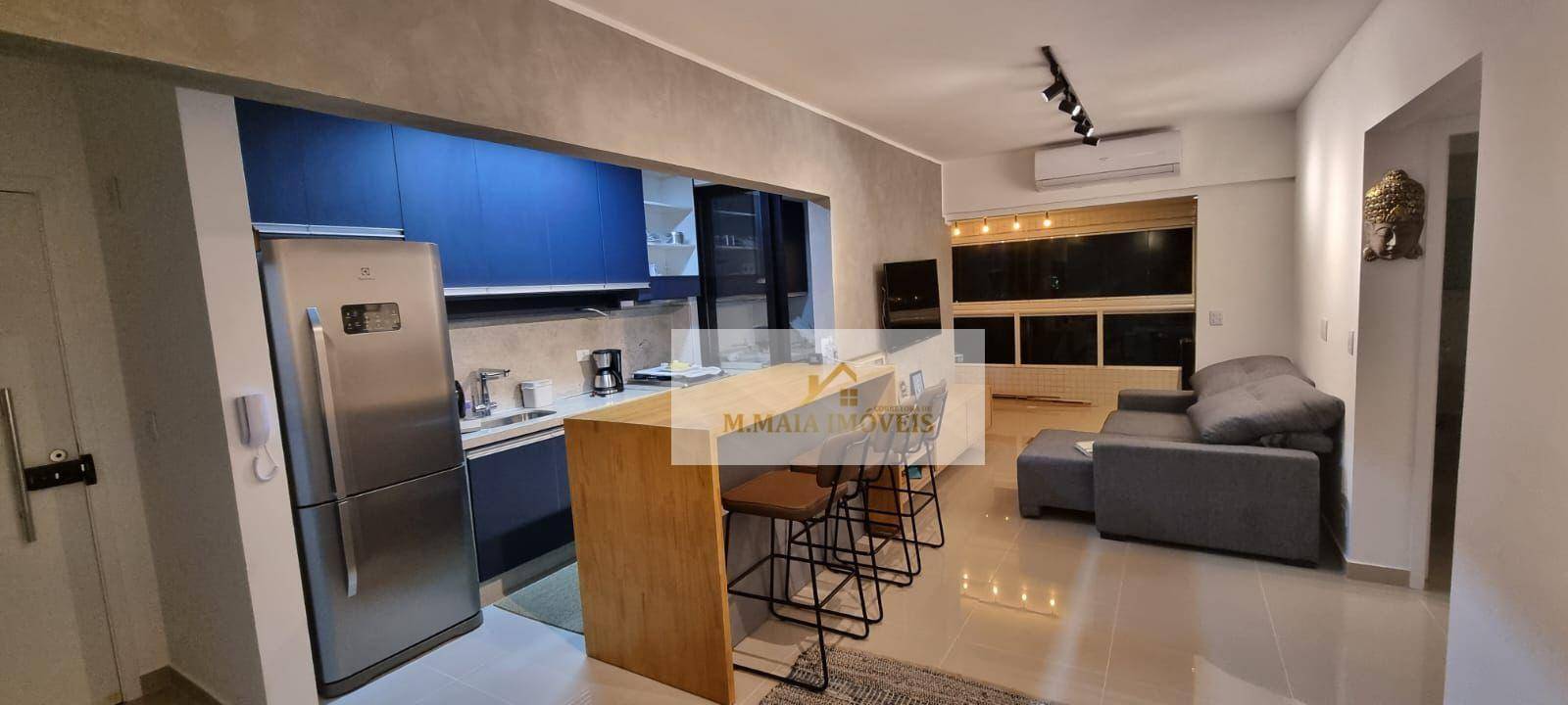 Apartamento em Centro - foto 9