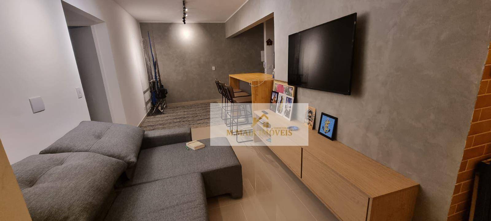 Apartamento em Centro - foto 12