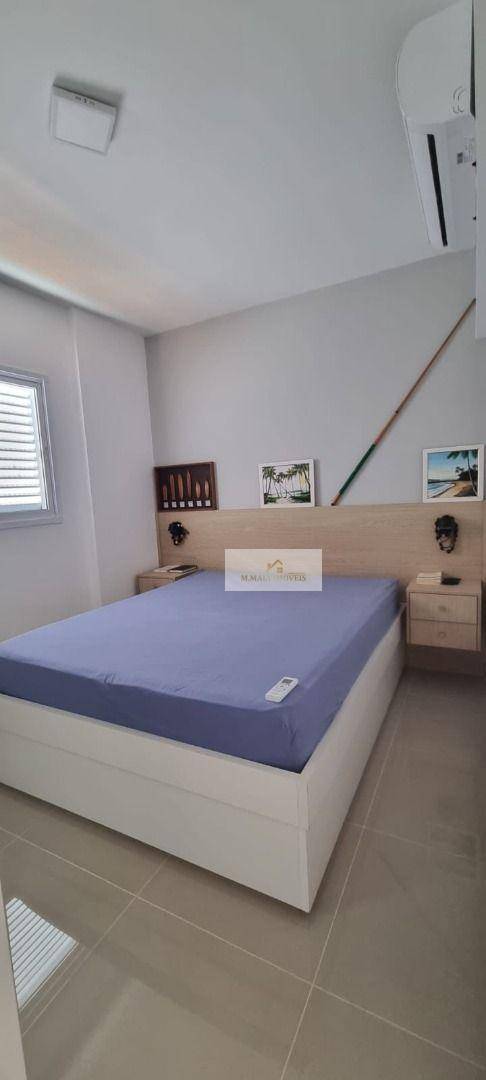 Apartamento em Centro - foto 25