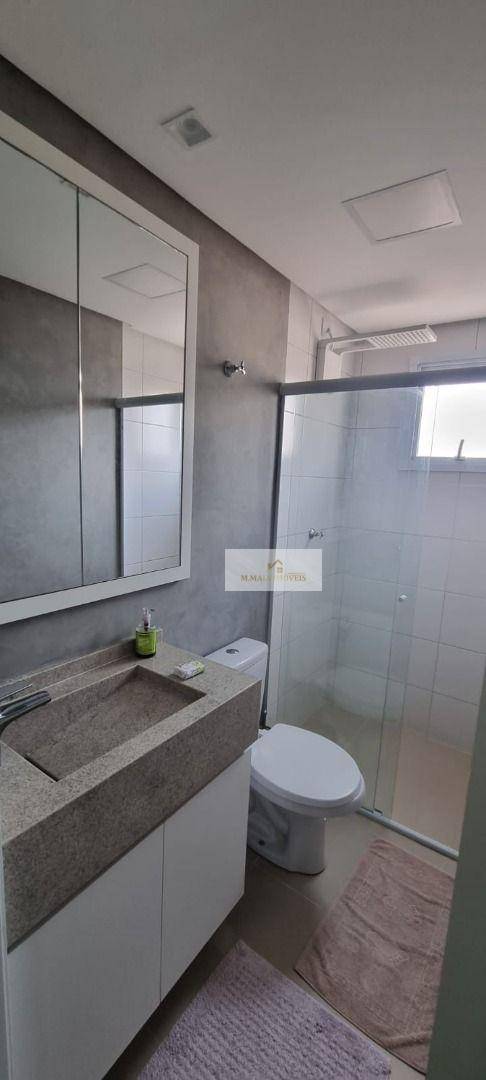 Apartamento em Centro - foto 23