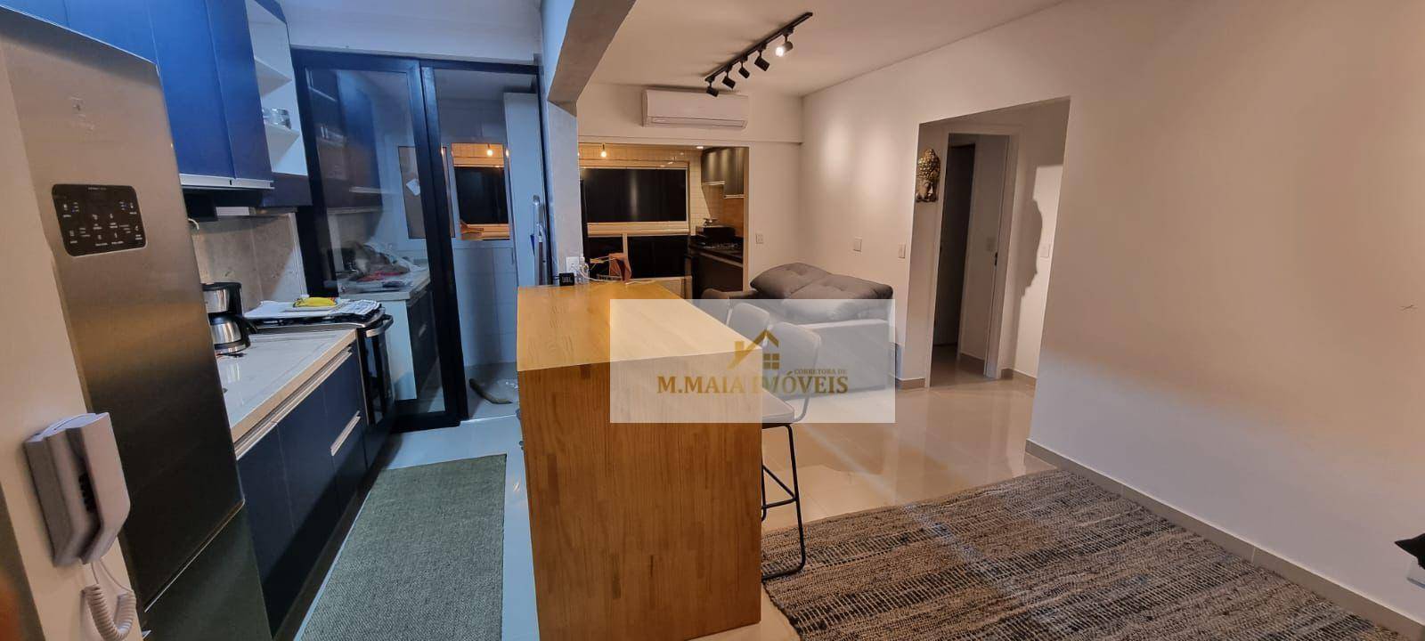 Apartamento em Centro - foto 8