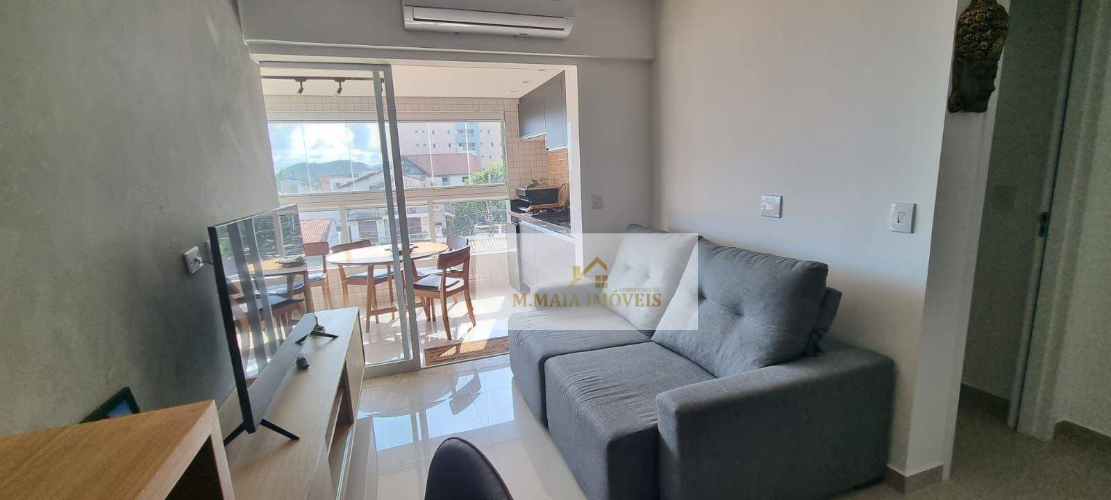 Apartamento em Centro - foto 3