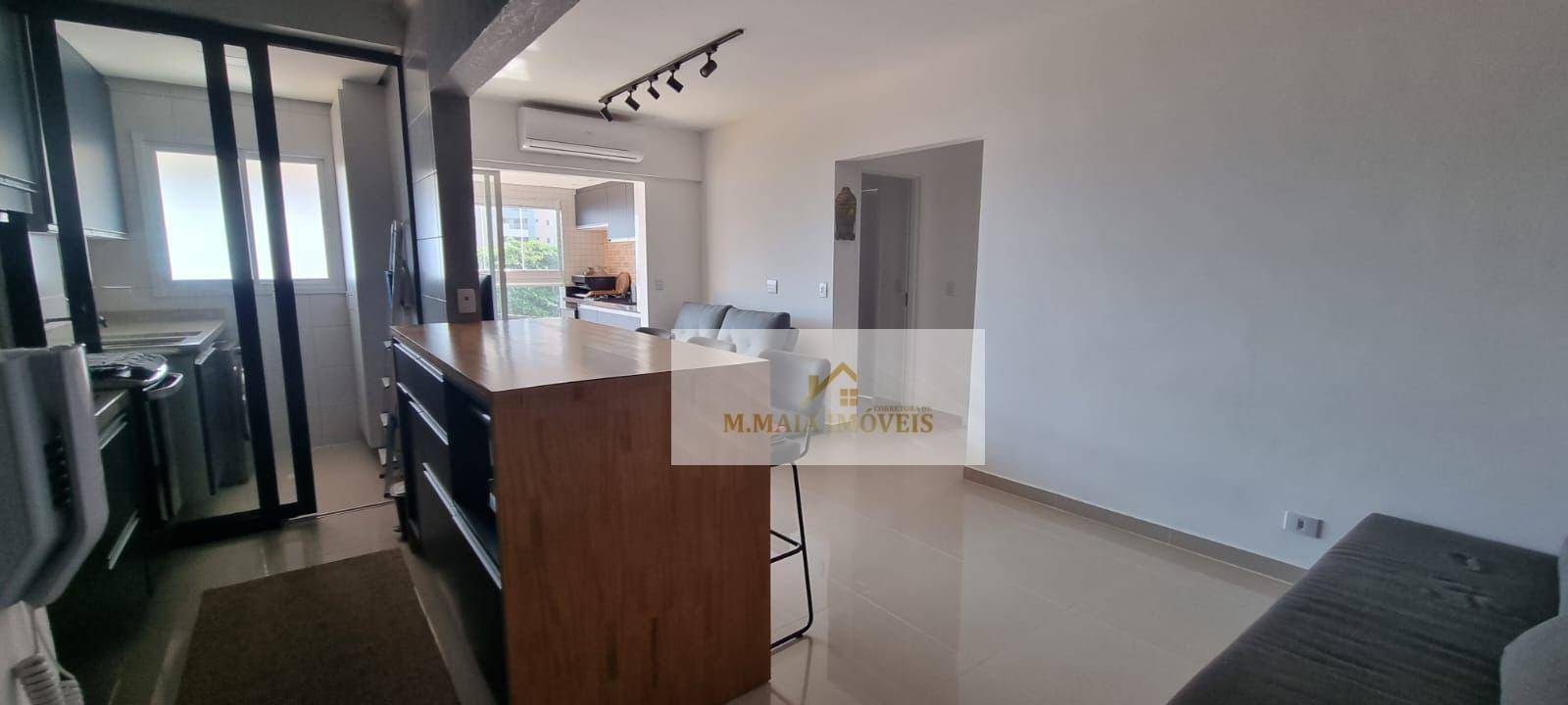 Apartamento em Centro - foto 4