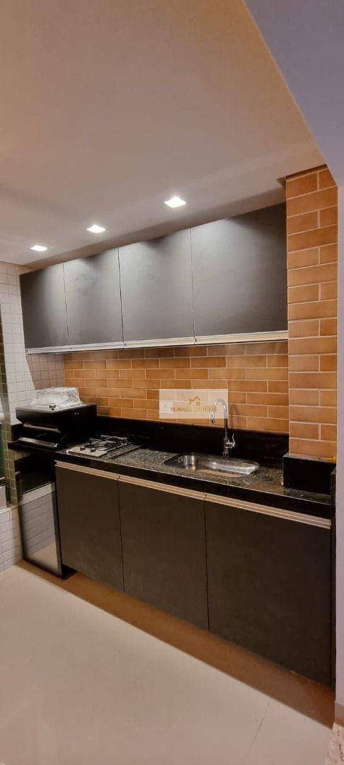 Apartamento em Centro - foto 13