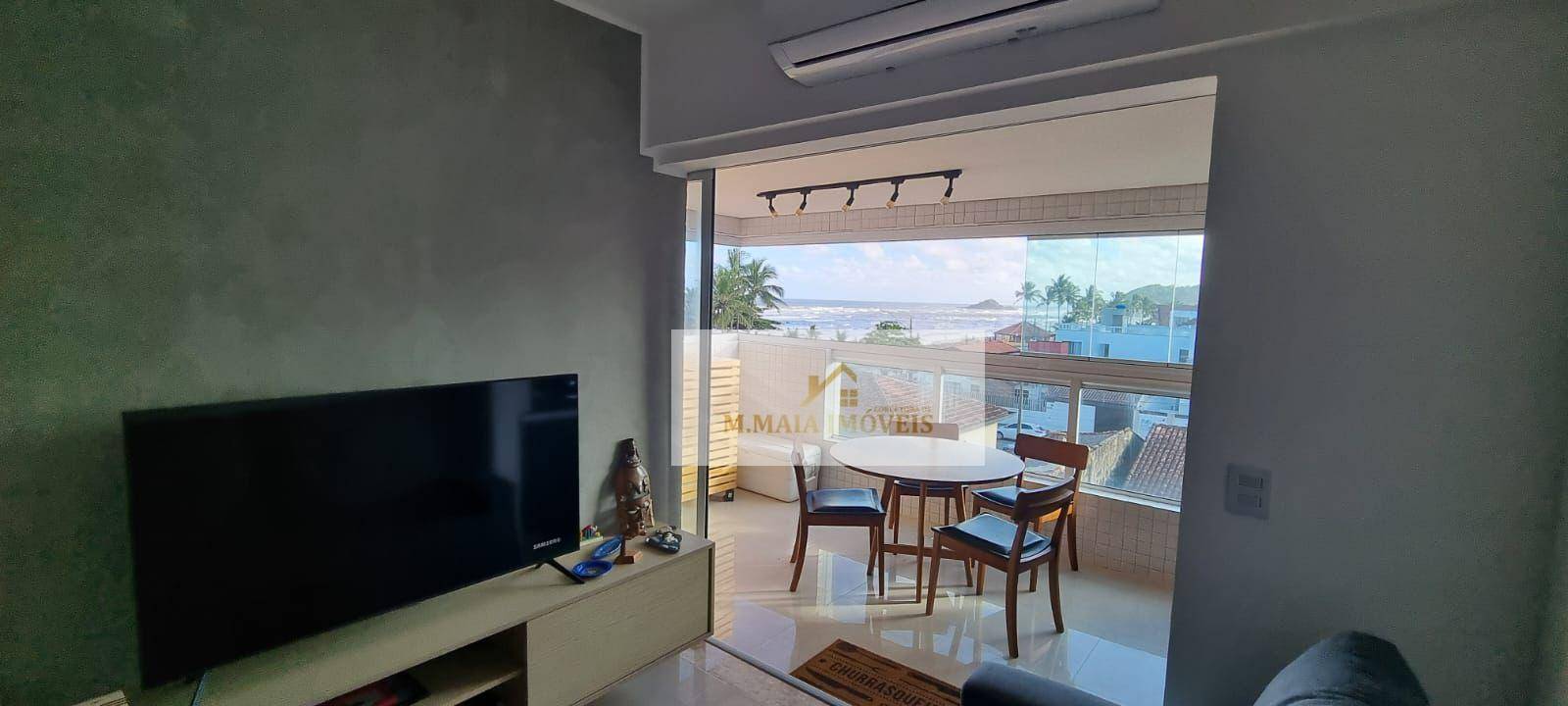 Apartamento em Centro - foto 18