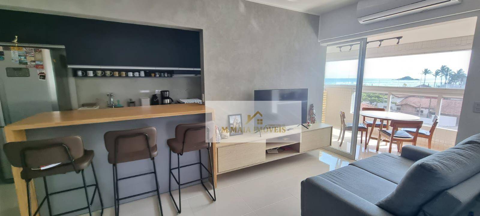 Apartamento em Centro - foto 21