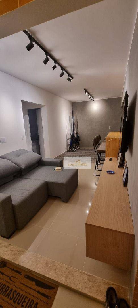 Apartamento em Centro - foto 11