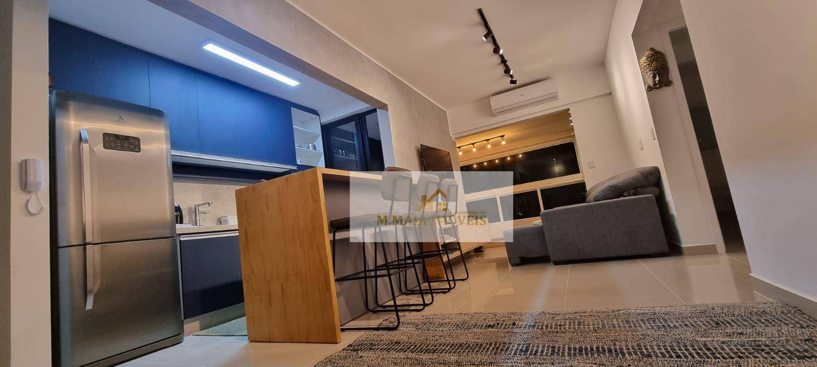 Apartamento em Centro - foto 10