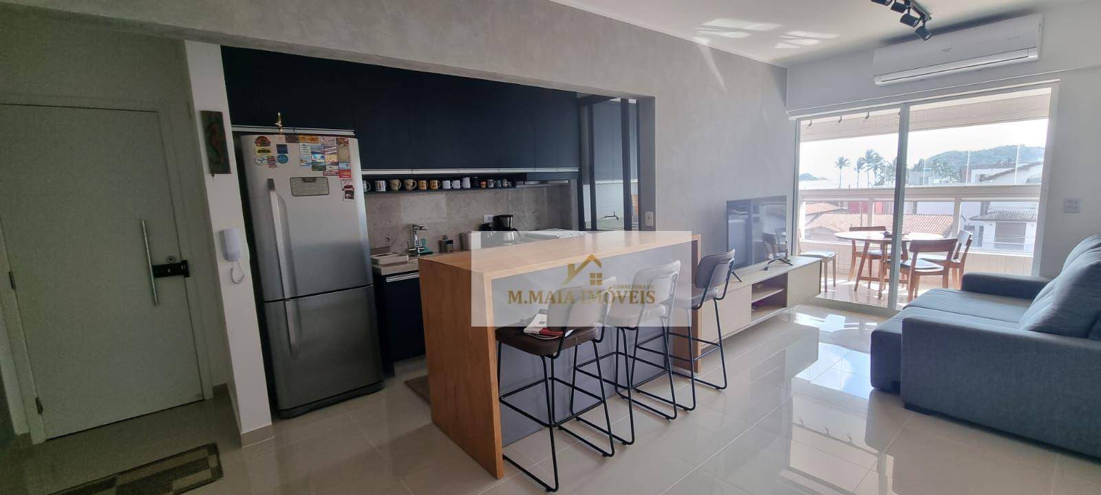 Apartamento em Centro - foto 6