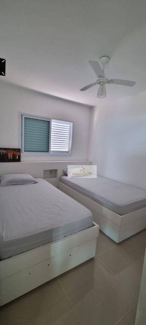 Apartamento em Centro - foto 24