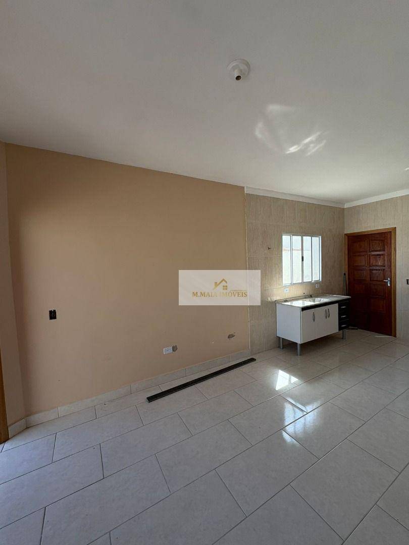 Casa em Jardim Grandesp - foto 10