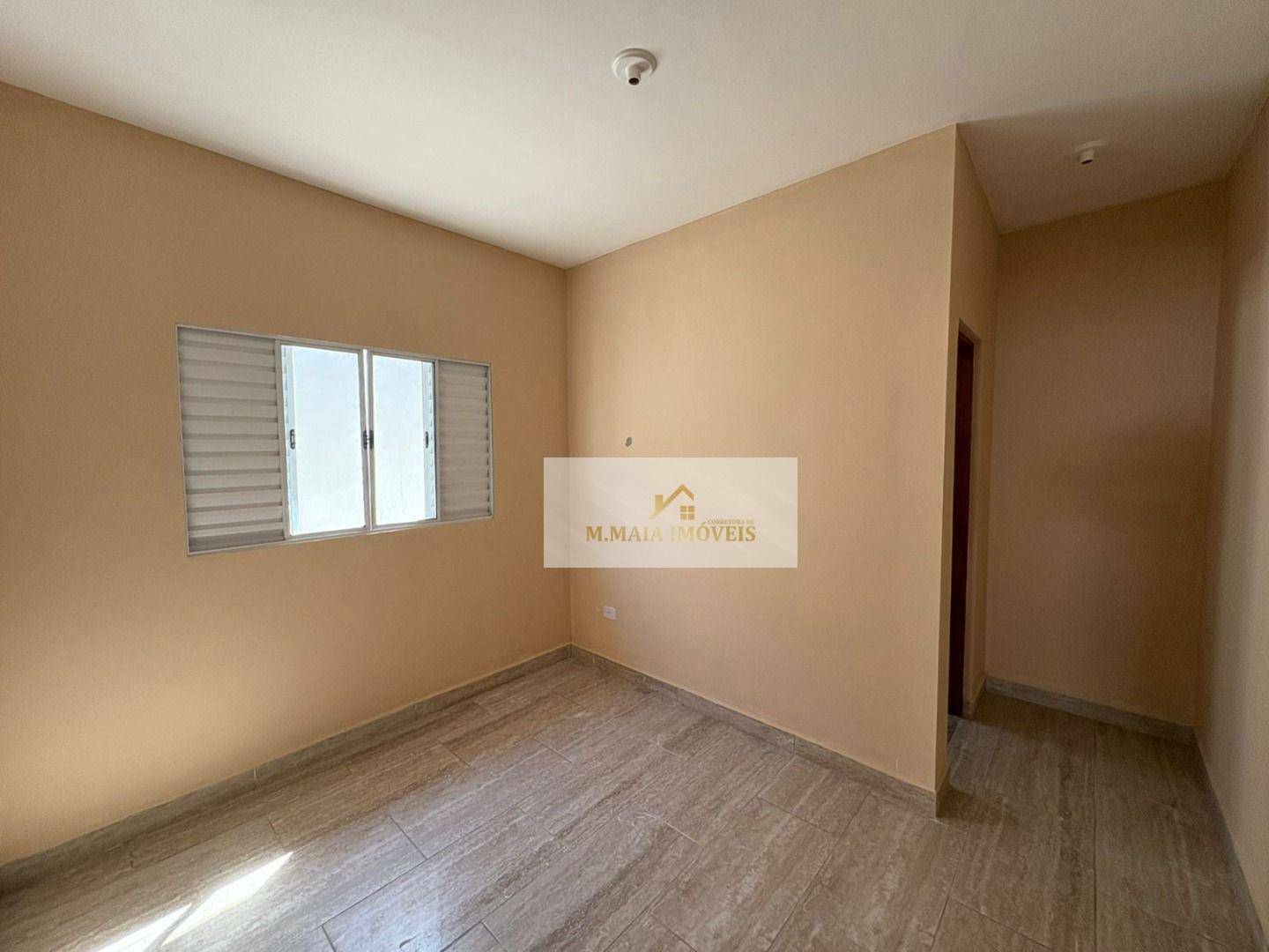Casa em Jardim Grandesp - foto 5
